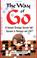 Cover of: The Way of Go