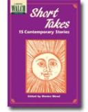 Cover of: Short Takes by Monica Wood, Monica Wood