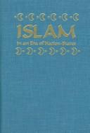 Cover of: Islam in an era of nation-states by edited by Robert W. Hefner and Patricia Horvatich.