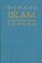 Cover of: Islam in an era of nation-states