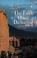 Cover of: Parallel lives of the Old and New Testaments