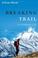 Cover of: Breaking Trail