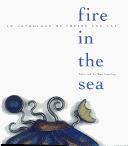 Cover of: Fire in the sea | 