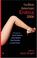 Cover of: The Best American Erotica 2006 (Best American Erotica)