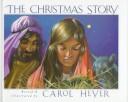 The Christmas Story