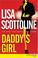 Cover of: Daddy's Girl