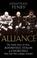 Cover of: Alliance