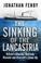 Cover of: The sinking of the Lancastria