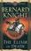 Cover of: The Elixir of Death (Crowner John Mysteries)