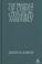 Cover of: Presence of Christ in the Gathered Assembly