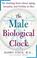 Cover of: The Male Biological Clock