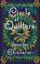 Cover of: Circle of Quilters