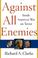 Cover of: Against all enemies