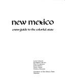 Cover of: New Mexico by Lance Chilton ... [et al.].