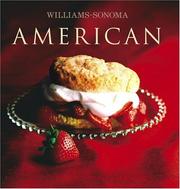 Cover of: Williams-Sonoma Collection by Rick Rodgers