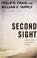 Cover of: Second Sight