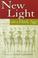 Cover of: New Light on a Dark Age
