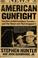 Cover of: American Gunfight