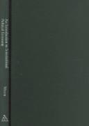 Cover of An introduction to international political economy