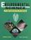 Cover of: Environmental Science for Agriculture and Life Science (Agriculture Series)