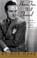 Cover of: Have Tux, Will Travel