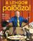 Cover of: A Lithgow Palooza!