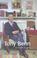 Cover of: Tony Benn