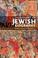 Cover of: Dictionary of Jewish Biography