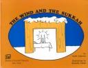 Cover of: The Wind and the Sukkah
