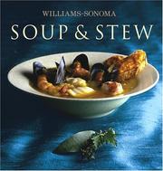Cover of: Williams-Sonoma Collection | Diane Rossen Worthington