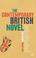 Cover of: The Contemporary British Novel