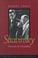 Cover of: Stravinsky