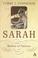 Cover of: Sarah