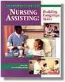 Introduction to nursing assisting by Rita Frey, Lisa Anne Shearer-Cooper