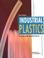 Cover of: Industrial Plastics