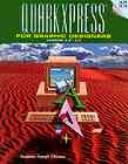 Cover of: Quark XPress for Windows