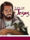 Cover of: Life of Jesus