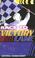 Cover of: Race to Victory Lane