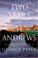 Cover of: Two Years in St. Andrews