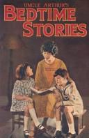 Cover of: Bedtime Story Classics