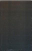 Cover of: Symbolic Logic by Venn, John, Venn, John