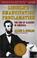 Cover of: Lincoln's Emancipation Proclamation