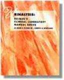 Cover of: Delmar's Clinical Lab Manual Series by Jr., John Flynn, Sheryl Whitlock