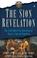 Cover of: The Sion revelation