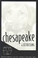 Cover of: Chesapeake