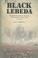 Cover of: Black Lebeda