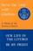 Cover of: Serve the Lord with gladness