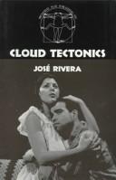 Cover of: Cloud Tectonics