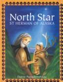 Cover of: North Star: St. Herman of Alaska