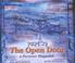 Cover of: The Open Door